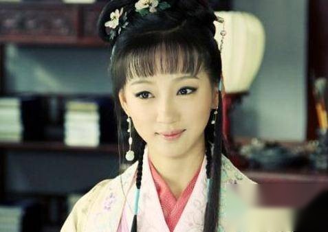 红楼梦历史图片