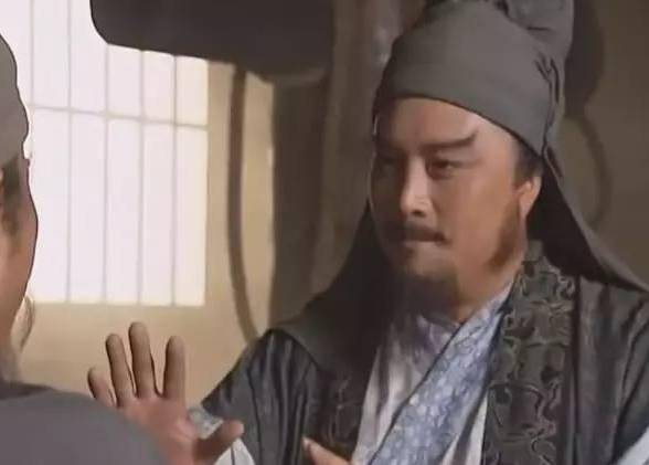 宋江历史图片