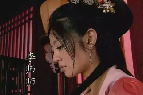 宋江历史图片