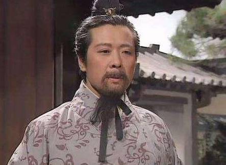 官渡之战历史图片