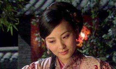 水浒传历史图片