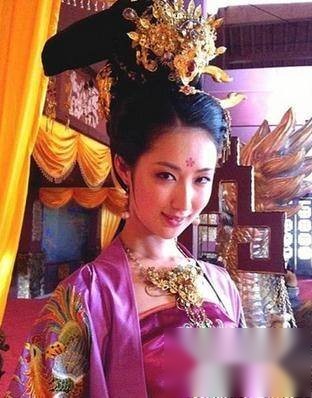 古代历史图片