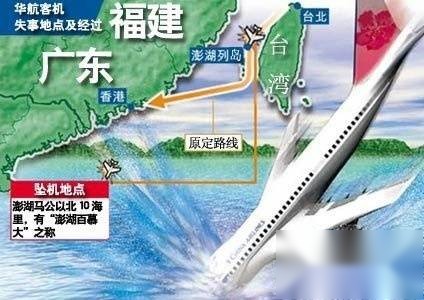 灵异历史图片