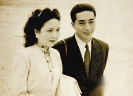 梁祝历史图片