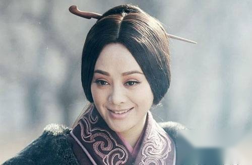 垂帘听政历史图片