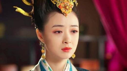 皇帝历史图片