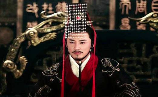 古代妃子地位有多低？竟因长得年轻貌美被直接赐死历史图片