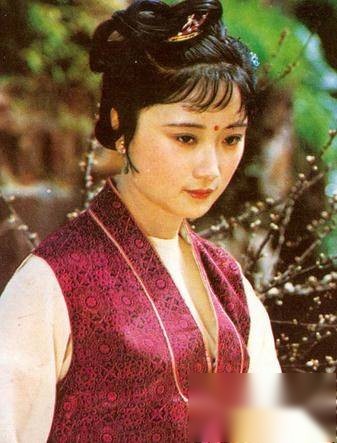 红楼梦历史图片