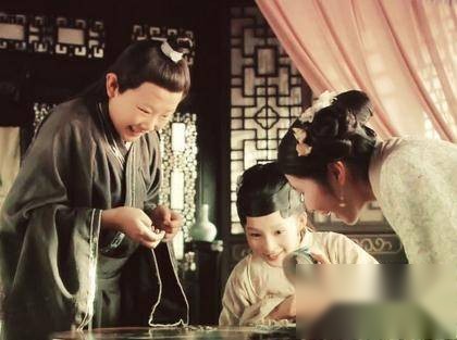 红楼梦历史图片