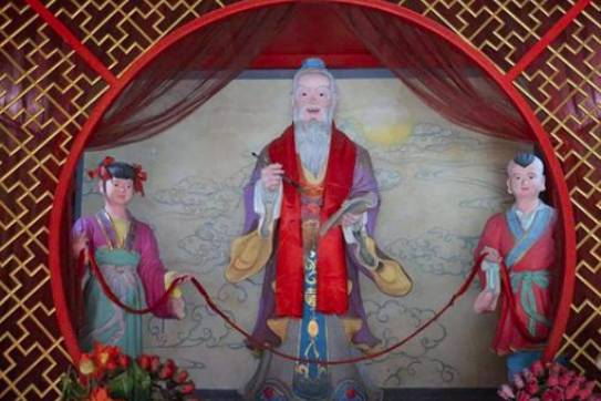 明朝历史图片