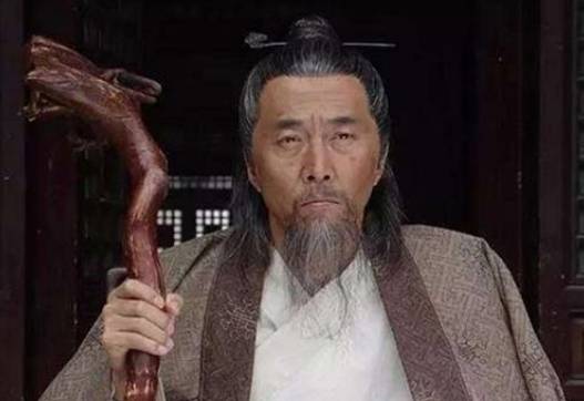 明朝历史图片