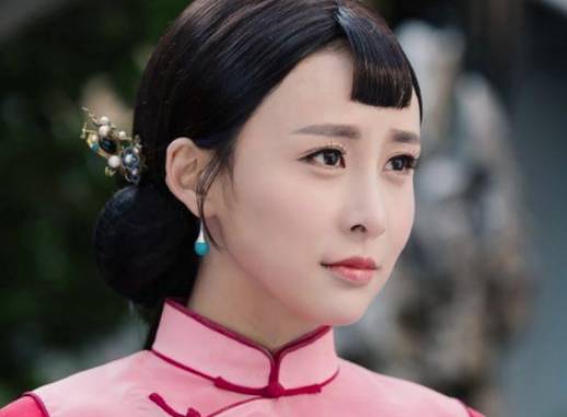 柯寿鞠历史图片