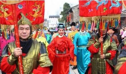 宋朝历史图片