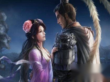 三国历史图片