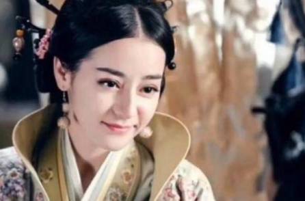 嬴政历史图片