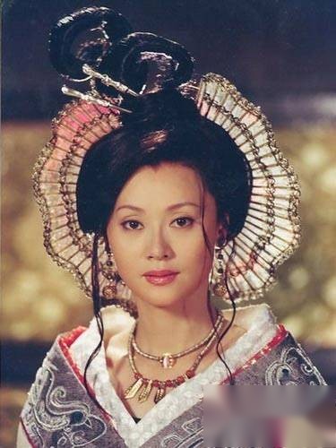 出轨历史图片