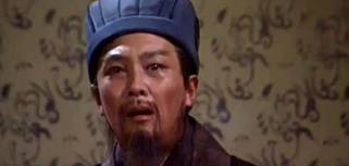 诸葛亮历史图片