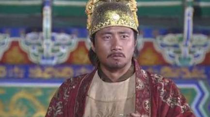 蓝玉历史图片