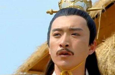 明朝历史图片