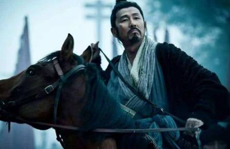 司马迁历史图片