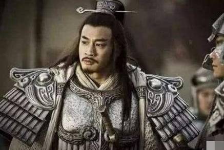 司马迁历史图片