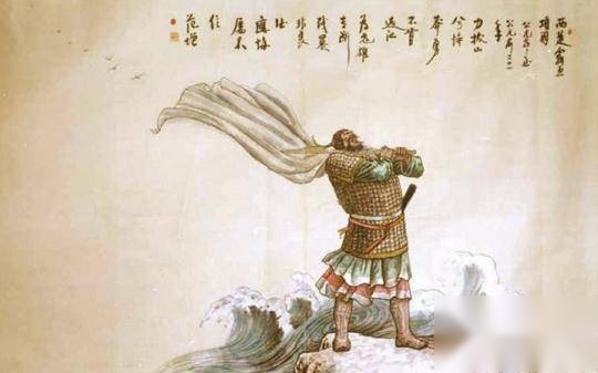 谜团历史图片