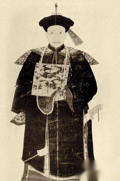 谜团历史图片