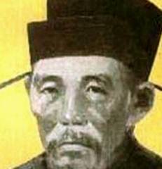 岳飞历史图片