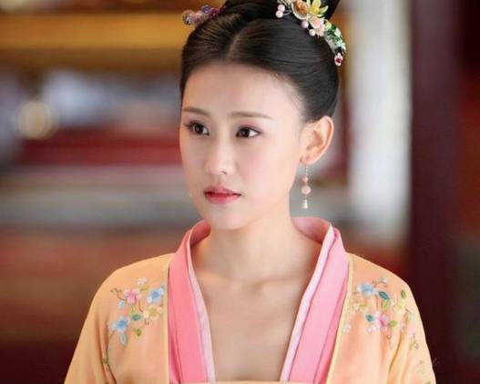 朱元璋历史图片