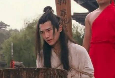 朱元璋历史图片