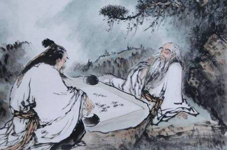 秀才历史图片