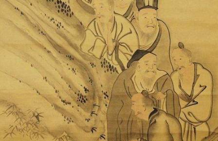 秀才历史图片
