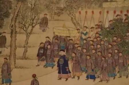 冯起炎历史图片