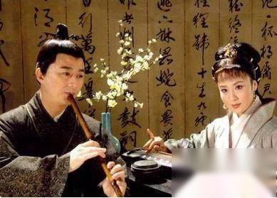 宋朝历史图片