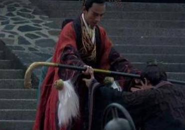 揭秘历史图片