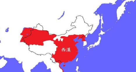 汉昭帝历史图片