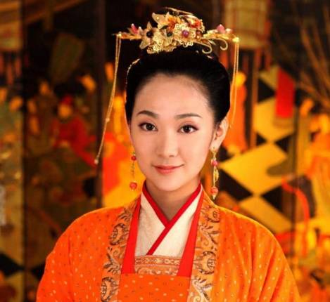 朱元璋历史图片