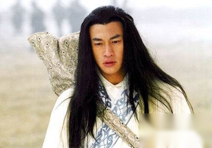 刺客历史图片