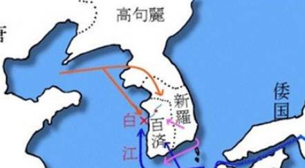 朱元璋历史图片