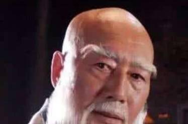 朱元璋历史图片