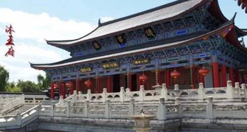 朱元璋历史图片