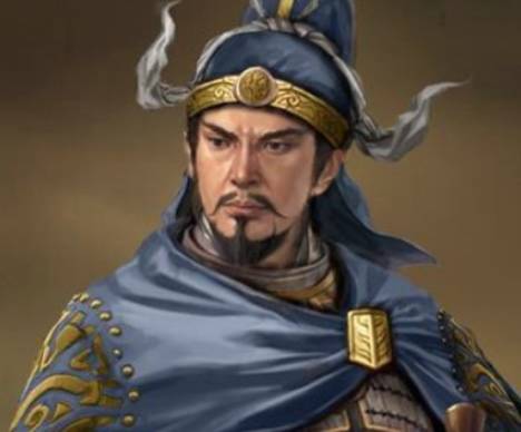 王方翼历史图片
