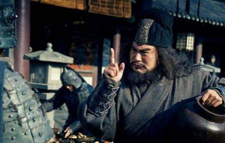 赵云历史图片