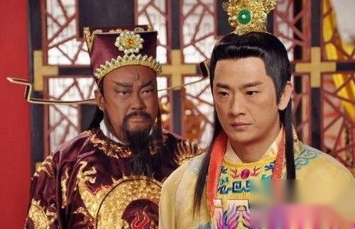 北宋历史图片