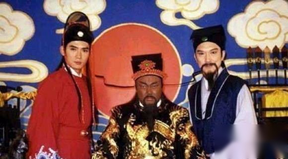 北宋历史图片