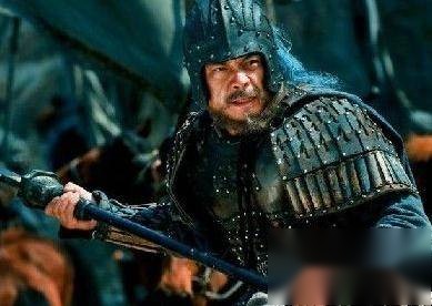 三国演义历史图片