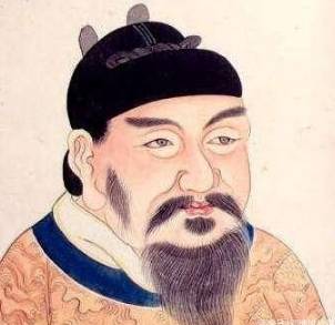 明朝历史图片