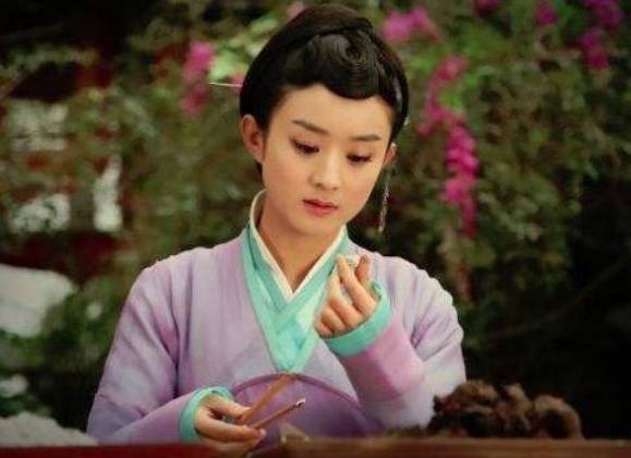 三国历史图片
