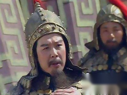 东汉历史图片