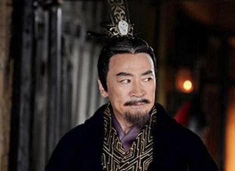 慕容永历史图片